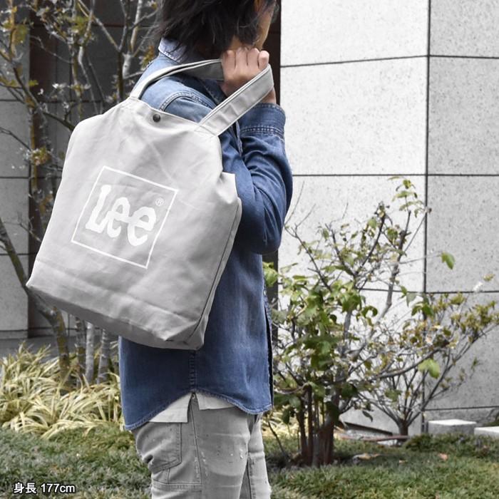 Lee ショルダーバッグ レディース 斜めがけ おしゃれ 大きめ 大 Lee ショルダーバッグ レディース 斜めがけ おしゃれ 大きめ 大