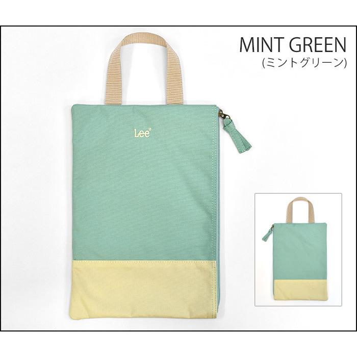 こん　手刺繍　上履き入れ　折り紙ケース　サブバッグ【1/2】 kst-01.jpg