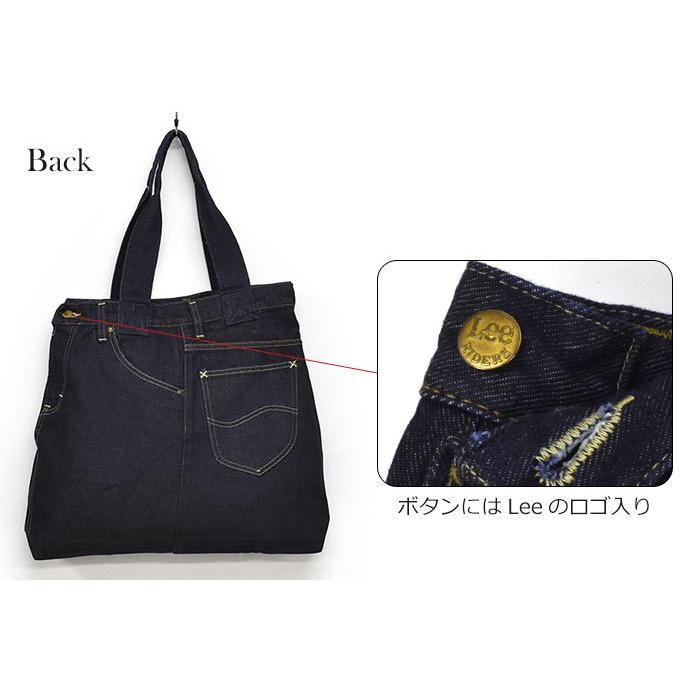 くすみグリーン　カラーデニム　リメイク　トートバッグ　BIG カラーデニム リメイク トートバッグ - メルカリ