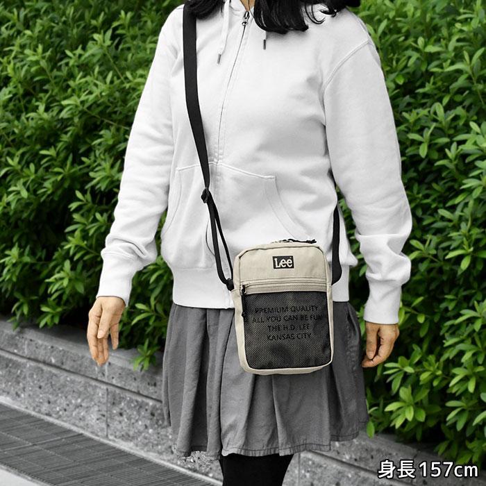 KIRARI　ショルダーサイズ　リーナベル リーナベル おねんね ぬいぐるみ ショルダーバッグ| 上海ディズニー