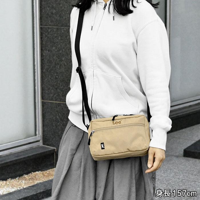 スーちゃん大きめポーチ＆ショルダーバッグ⚠️やえ スーちゃん大きめポーチ＆ショルダーバッグ⚠️やえ スーちゃん