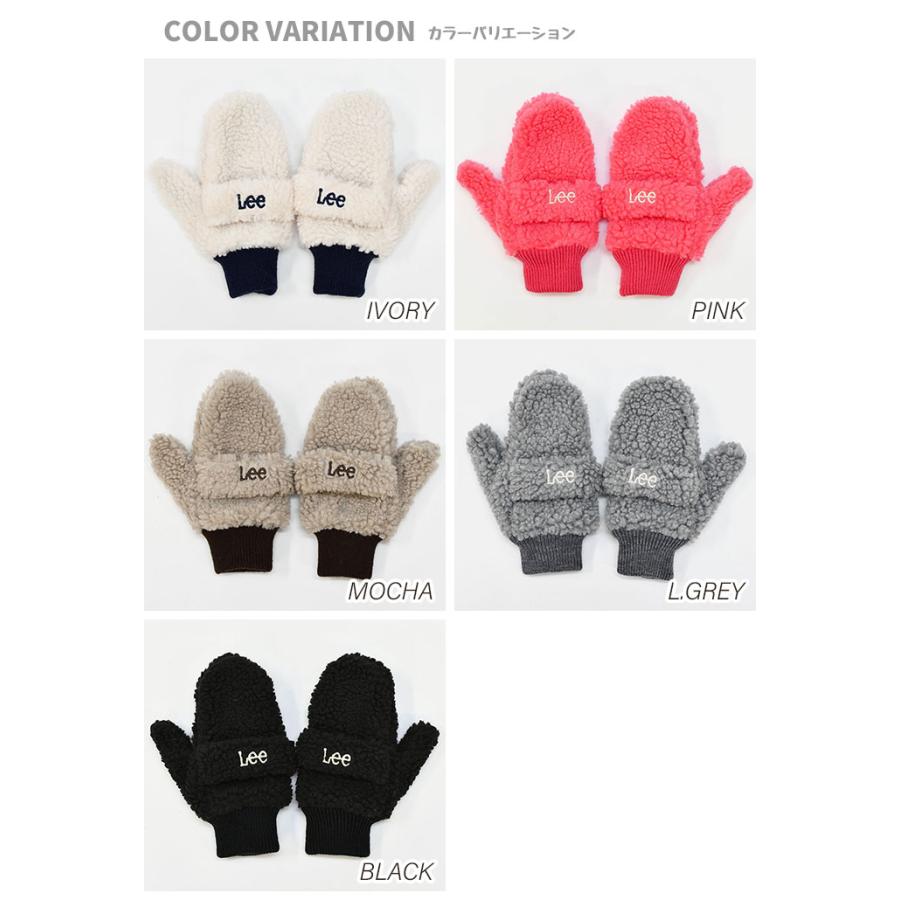 グルーミー 手袋 ミトン レア セット売り Marie Claire ミトン 5本指 耐熱 雑貨 キッチン キッチン雑貨