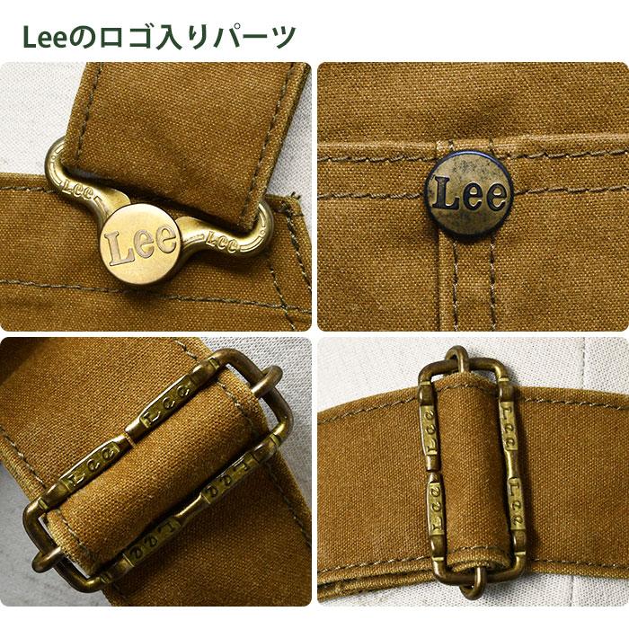 新品未使用 Lee デニムエプロン アウトドア キャンプ 新品未使用 Lee デニムエプロン アウトドア キャンプ
