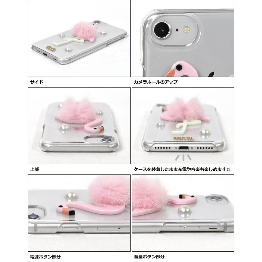 iPhone6 iPhone6s iPhone7 ケース/iPhone8 ケース/iPhonese2 se se2 第