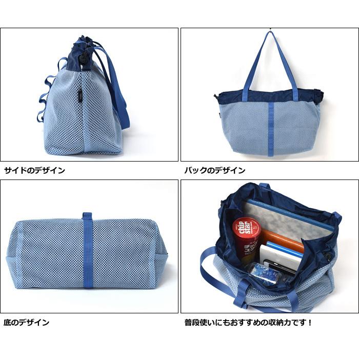 MAC　リップケース　非売品　ミニトートバック　人気　完売 MAC リップケース 非売品 ミニトートバック その他