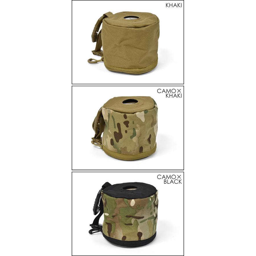 キャンプ キャンプ用品 アウトドア アウトドア用品 ティッシュ トイレットペーパー ロールペーパーホルダー おしゃれ/MAKE UP メイクアップ/ペーパーホルダー | MAKE UP | 04