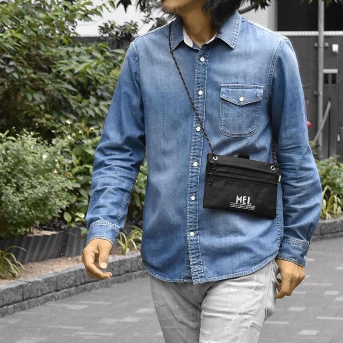 READY MADE JHOPE着用 ファーストタイプ ショルダーサコッシュ tofro-1001-1610.jpg