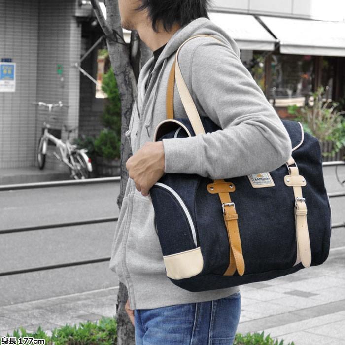 ボストンバッグ メンズ おしゃれ 大容量 旅行用 修学旅行 スポーツ テレコ 2way ショルダーバッグ Mu Bag 019 M Superfrog 通販 Yahoo ショッピング