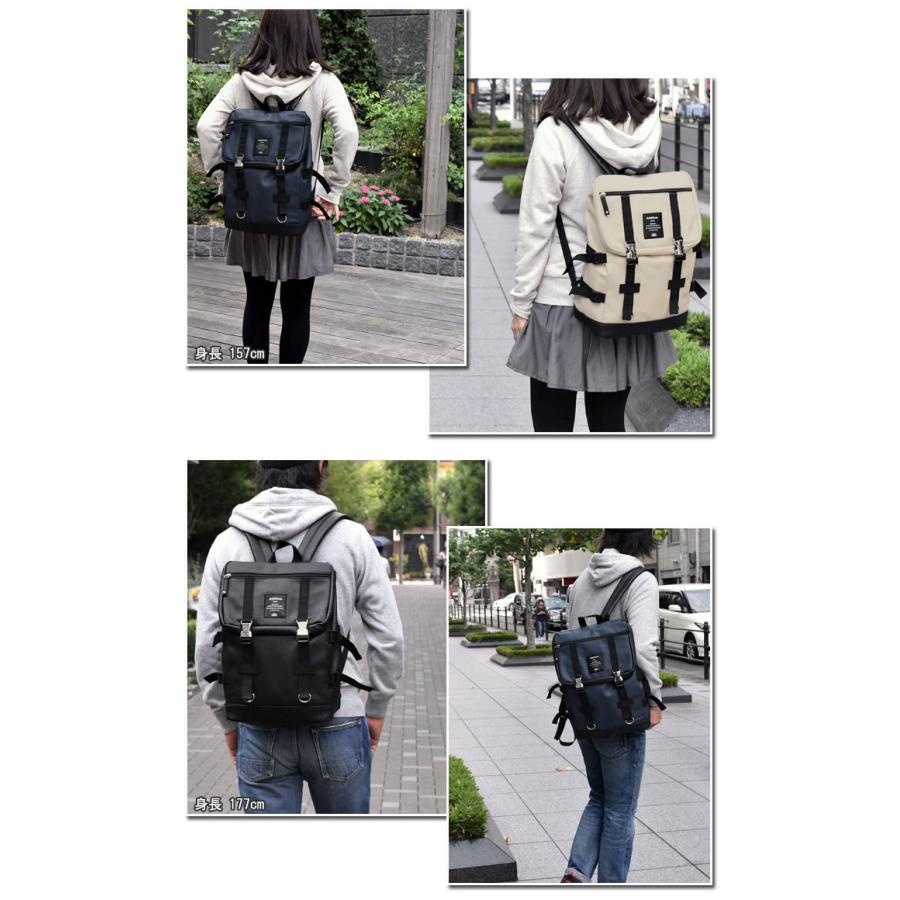 美品 ロンシャン リュック レザー リュック フラップ お洒落 ホワイト 楽天市場】shoppinggo リュック レディース リュックサック 2way