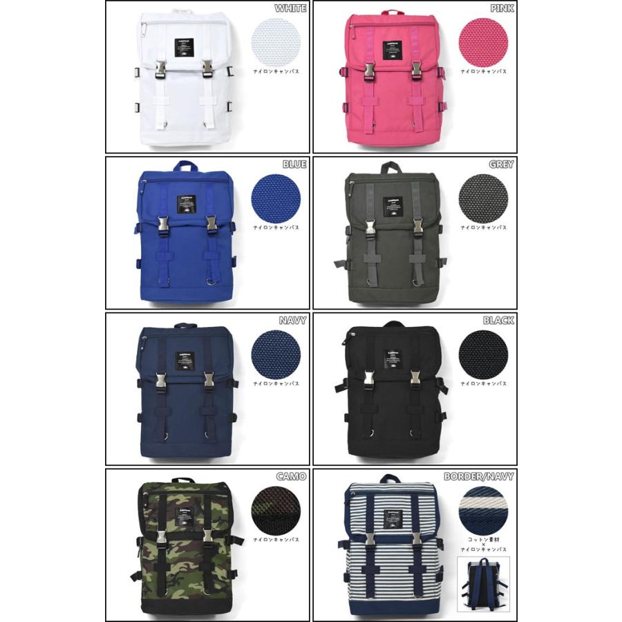 リュック リュックサック レディース おしゃれ 通学 女子 学生 大容量 フラップ 通勤 通学 大容量 おしゃれ 白 黒 ママ マザーズバッグ シンプル 無地 大人 Mu Bag 049 Superfrog 通販 Yahoo ショッピング