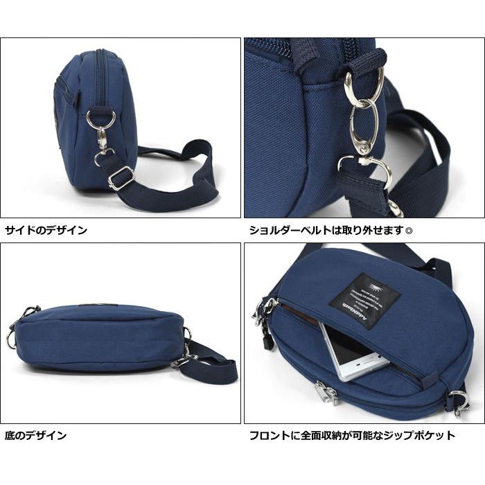 ショルダーバッグ 子供 子供用 こども キッズ 女の子 女子 男の子 男子 小学生 中学生 高校生 大学生 学生 おしゃれ/ナイロンキャンバス | ブランド登録なし | 12