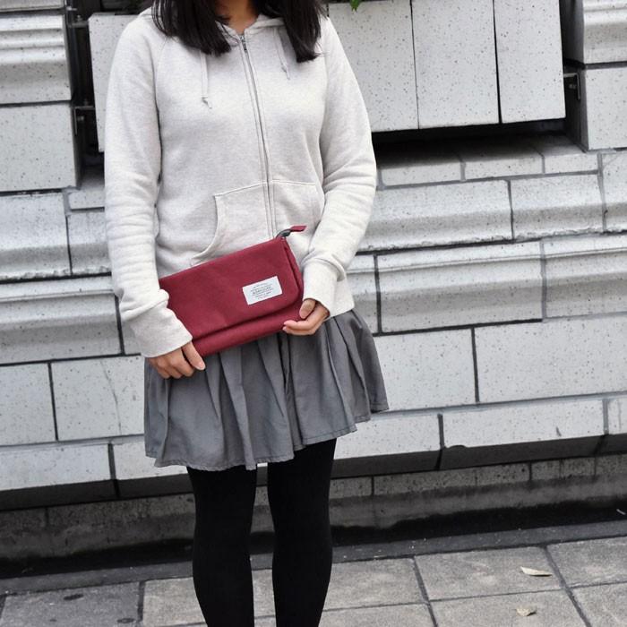 ショルダーバッグ メンズ 斜めがけ おしゃれ 小さめ ミニショルダーバッグ ポリキャンバス スマホポシェット :mu-bag-062-m:SUPERFROG - 通販 - Yahoo!ショッピング ショルダーバッグ メンズ 斜めがけ おしゃれ 小さめ ミニショルダーバッグ ポリキャンバス スマホポシェット :mu-bag-062-m:SUPERFROG - 通販 - Yahoo!ショッピング