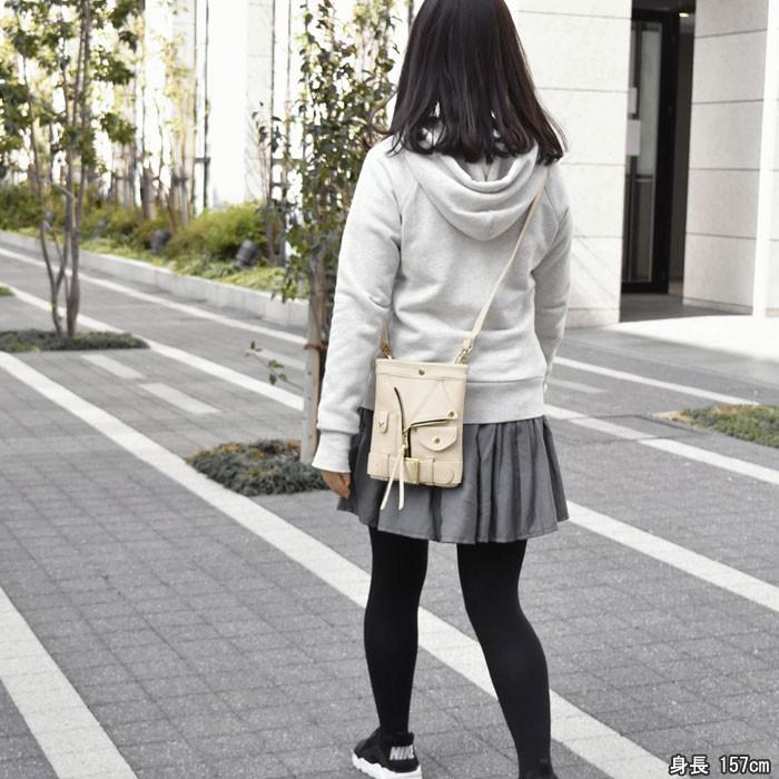 ショルダーバッグ メンズ 斜めがけ おしゃれ 小さめ ミニショルダー