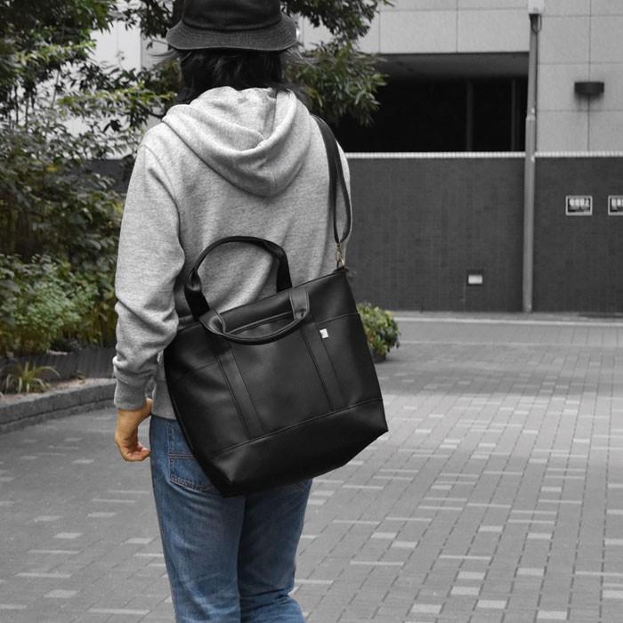 ショルダーバッグ メンズ 斜めがけ おしゃれ 大きめ 大容量 A4