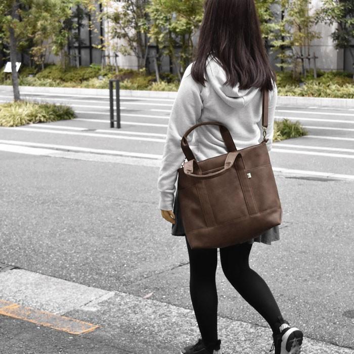 ショルダーバッグ メンズ 斜めがけ おしゃれ 大きめ 大容量 A4