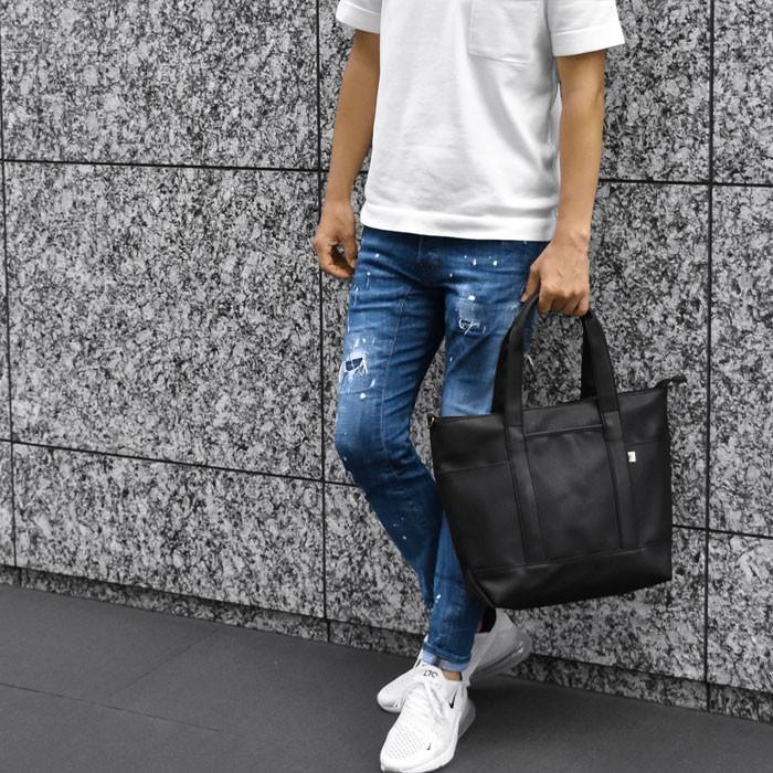 ショルダーバッグ レディース 斜めがけ おしゃれ 大きめ 大容量