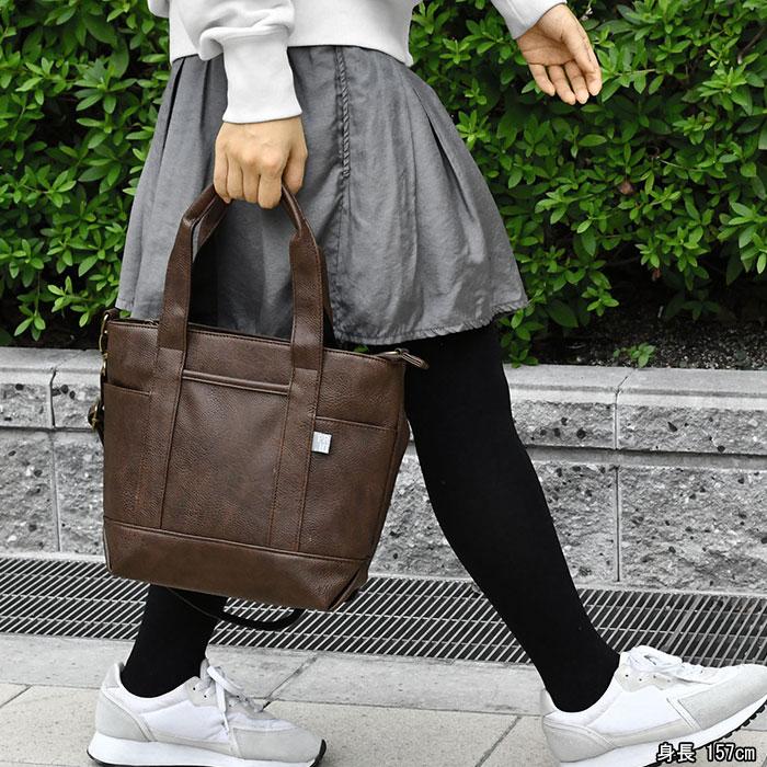 MARVELOUS サブバッグ　かなりの美品です。 0000000000382_gIPYrTF.jpg