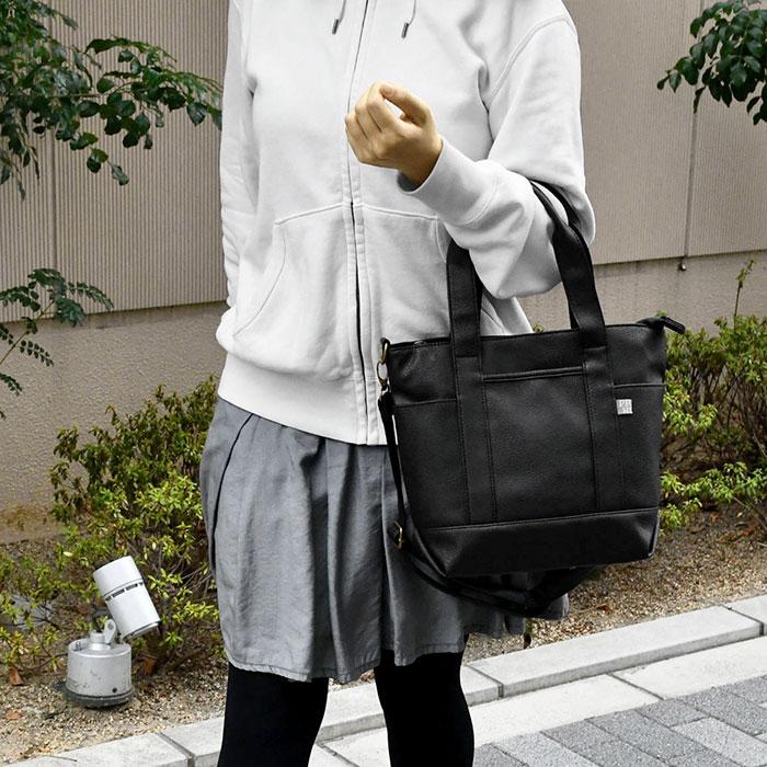 ショルダーバッグ メンズ レディース 斜めがけ おしゃれ 小さめ