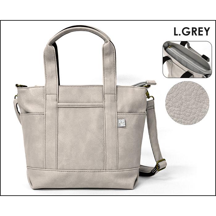 ショルダーバッグ レディース メンズ 斜めがけ おしゃれ 小さめ