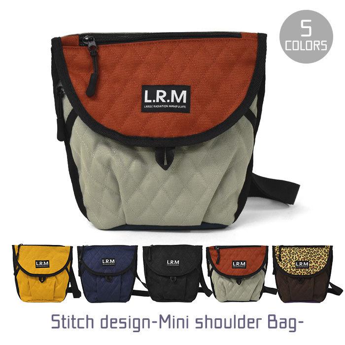 ショルダーバッグ 子供 子供用 こども キッズ 女の子 女子 男の子 男子 小学生 中学生 高校生 大学生 学生 おしゃれ ポリキャンバス フラップ Mu Bag 113 K Superfrog 通販 Yahoo ショッピング