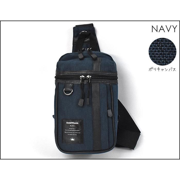 ボディバッグ ボディーバッグ レディース おしゃれ 大容量 大きめ ワン