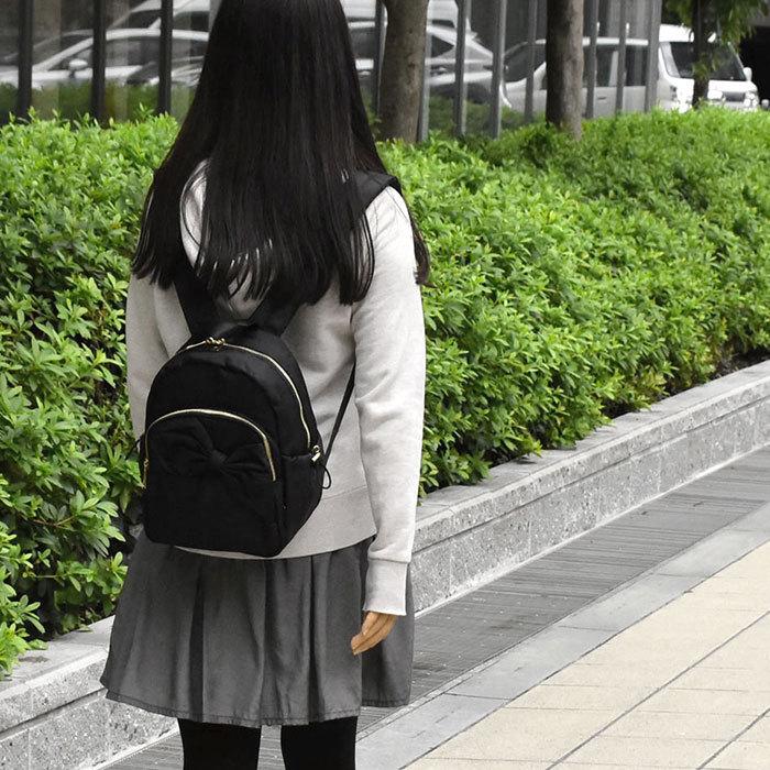 リュック リュックサック レディース おしゃれ 小さめ 撥水 リュック リュックサック レディース おしゃれ 小さめ 撥水