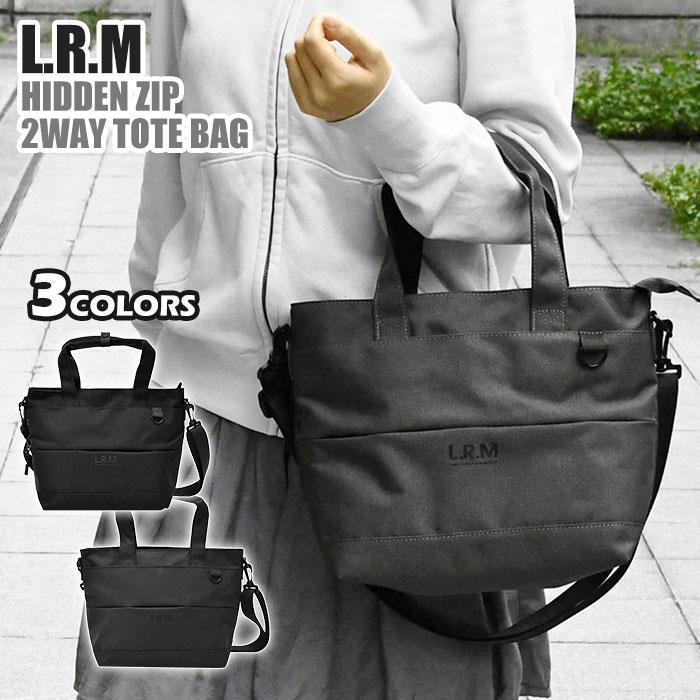 MY ナイロン バッグ サイズF グレー Nylon OX SQUARE CROSS BAG / GRAY | R/F STORE |
