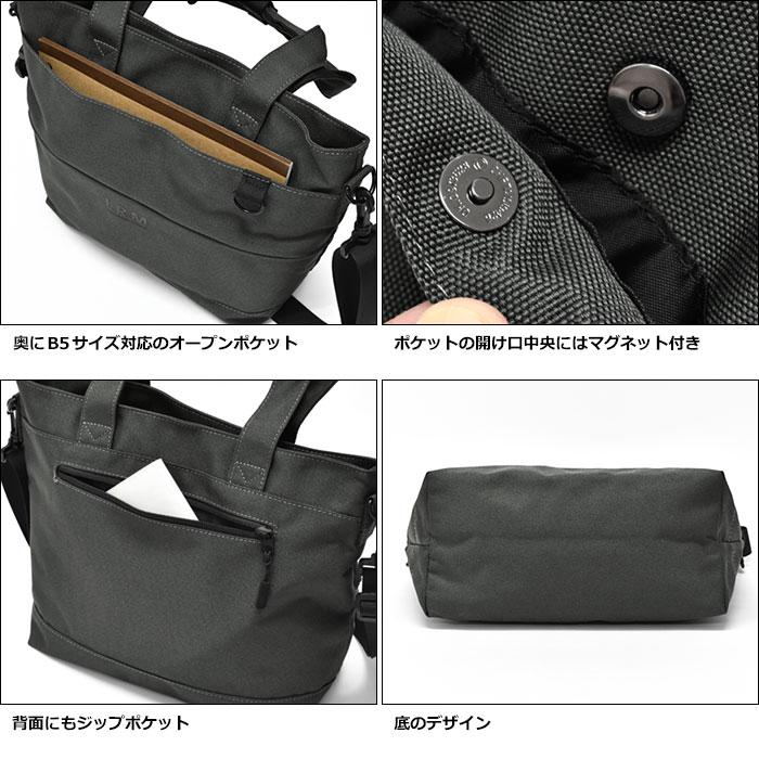 ナイロン ターポリン トートバッグ メンズ おしゃれ 小さめ ナイロン ターポリン トートバッグ メンズ おしゃれ 小さめ