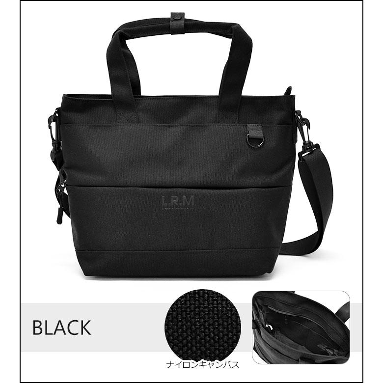 いつぽん様用　その②-サブバッグ フタ付きのミニころりんトート いつぽん様用 その②-サブバッグ フタ付きのミニころりんトート