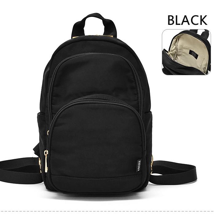 撥水 ナイロン 2way ボディバッグ レディース 斜めがけバッグ 軽い