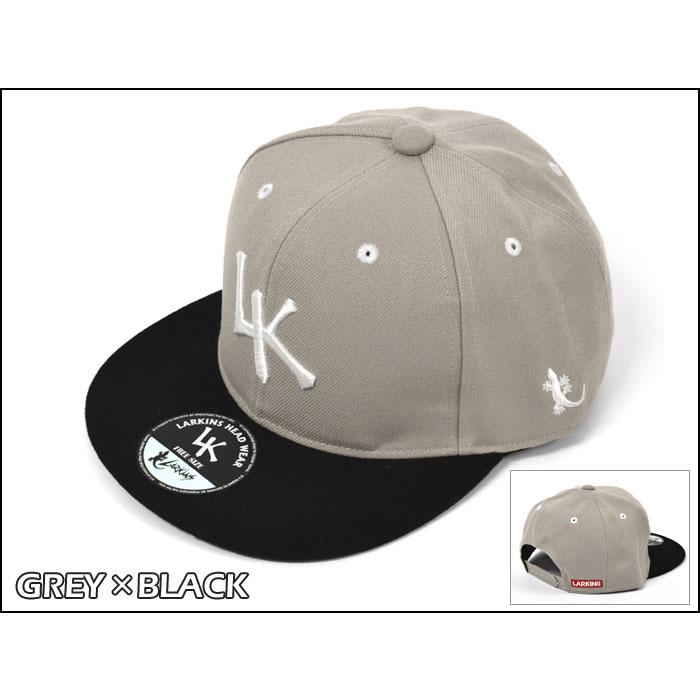 LARKINS キャップ 帽子 レディース おしゃれ/LARKINS ラーキンス LARKINS キャップ 帽子 レディース おしゃれ/LARKINS ラーキンス