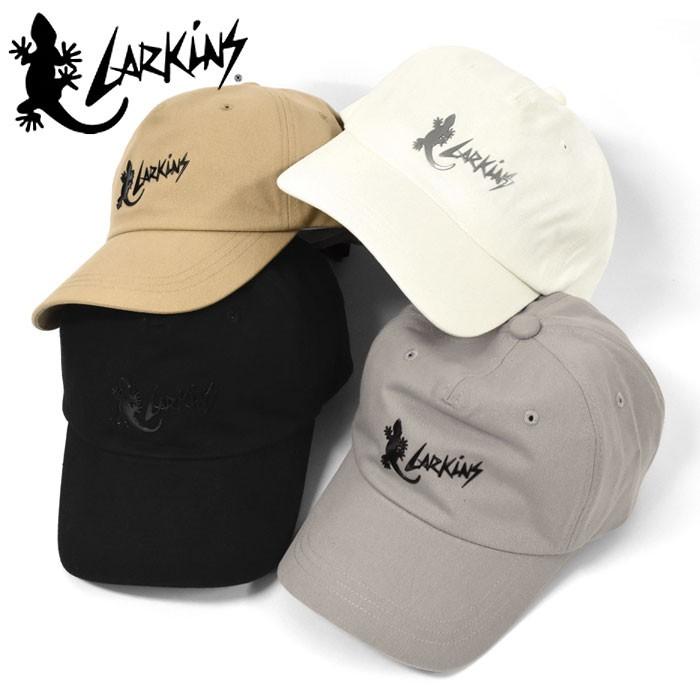 キャップ 帽子 レディース おしゃれ Larkins ラーキンス コットン ウレタンプリント ローキャップ Mu Cap 021 Superfrog 通販 Yahoo ショッピング