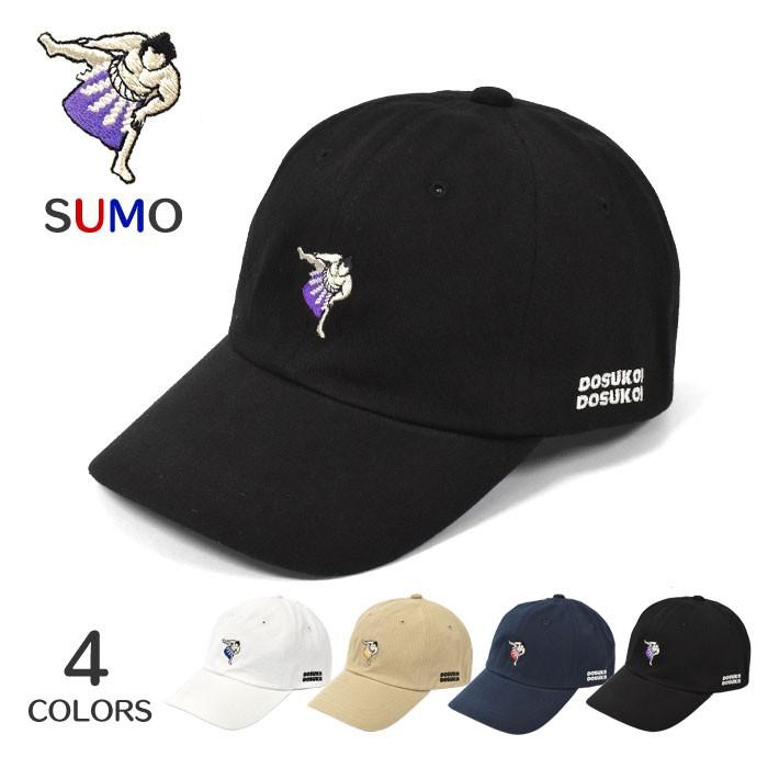 キャップ 帽子 メンズ おしゃれ コットン Sumo ローキャップ 相撲 力士 日本 和風 Mu Cap 024 M Superfrog 通販 Yahoo ショッピング