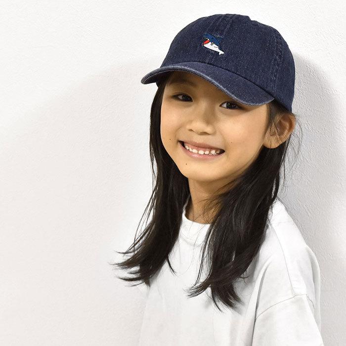 貴重サイズ ルイヴィトンのキャップ 子供 キッズ 小柄な方向け キャップ 帽子 キッズ 女子 男子 子供 おしゃれ Strange Park