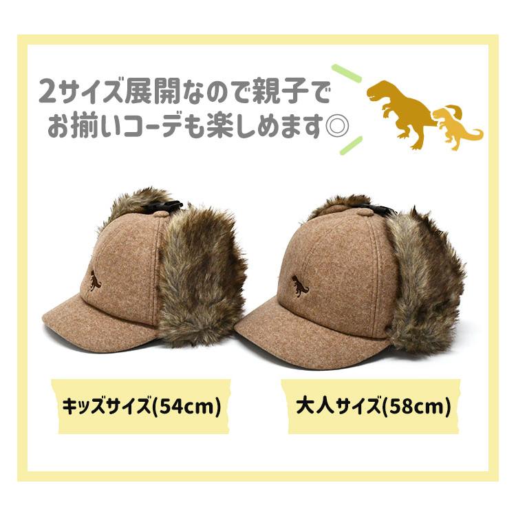 パイロットキャップ フライトキャップ 2way 耳当て 耳付き パイロットキャップ フライトキャップ 2way 耳当て 耳付き