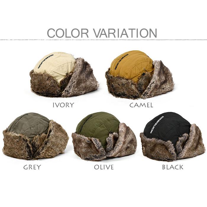 キャップ 子供 女子 男子 女の子 男の子 おそろい 親子 パイロット