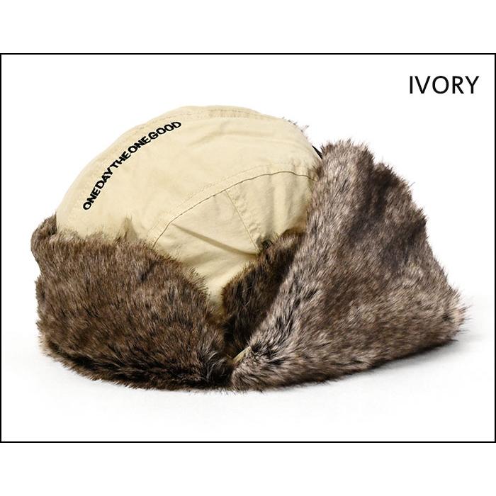 パイロットキャップ フライトキャップ アビエーターキャップ 飛行帽 2way 耳当て 耳付き キャップ 帽子 レディース メンズ おしゃれ ファー 防寒 キャンプ |  | 14