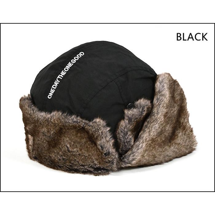 パイロットキャップ フライトキャップ アビエーターキャップ 飛行帽 2way 耳当て 耳付き キャップ 帽子 レディース メンズ おしゃれ ファー 防寒 キャンプ |  | 18