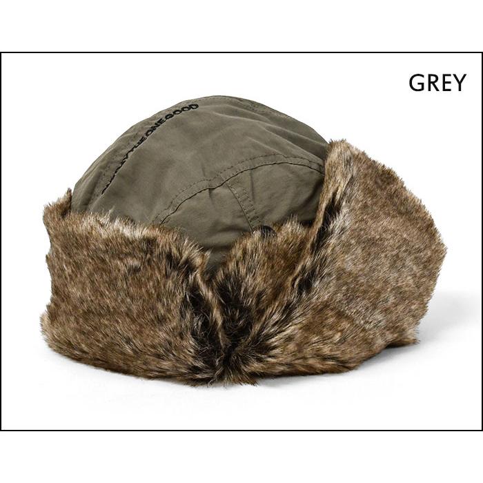 パイロットキャップ フライトキャップ アビエーターキャップ 飛行帽 2way 耳当て 耳付き キャップ 帽子 レディース メンズ おしゃれ ファー 防寒 キャンプ |  | 16