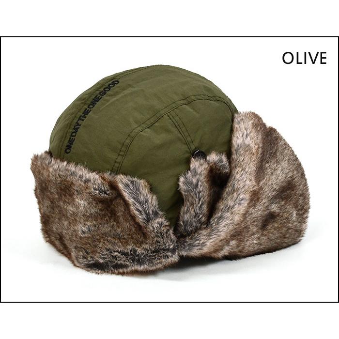 パイロットキャップ フライトキャップ アビエーターキャップ 飛行帽 2way 耳当て 耳付き キャップ 帽子 レディース メンズ おしゃれ ファー 防寒 キャンプ |  | 17