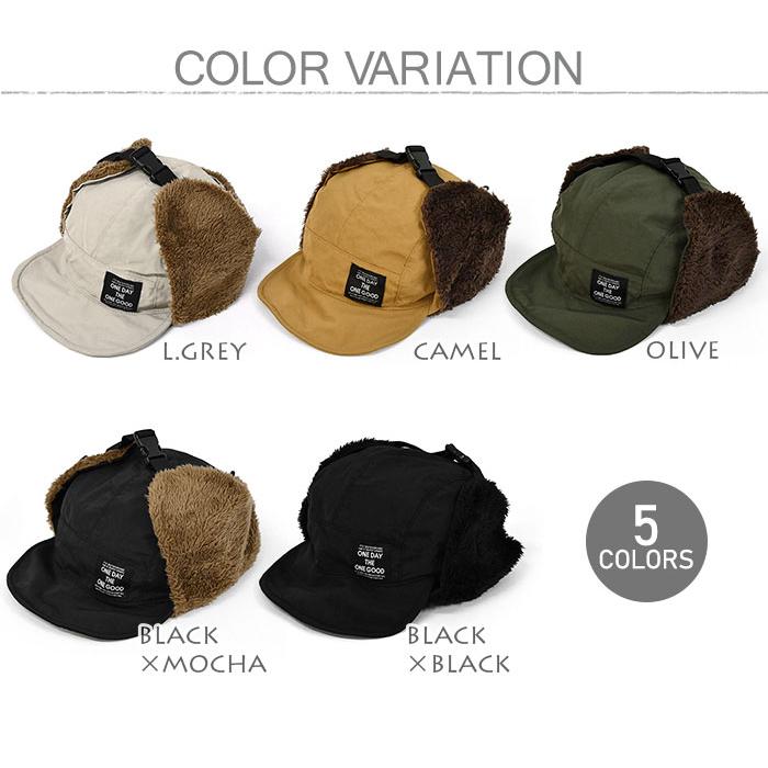 希少！！TRUE RELIGION パイロット　フライトキャップ　L/XL 希少！！TRUE RELIGION パイロット フライトキャップ L/XL