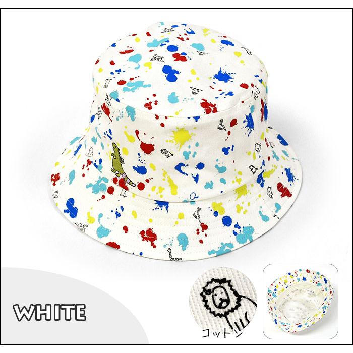 バケットハット ハット 帽子 レディース メンズ おしゃれ
