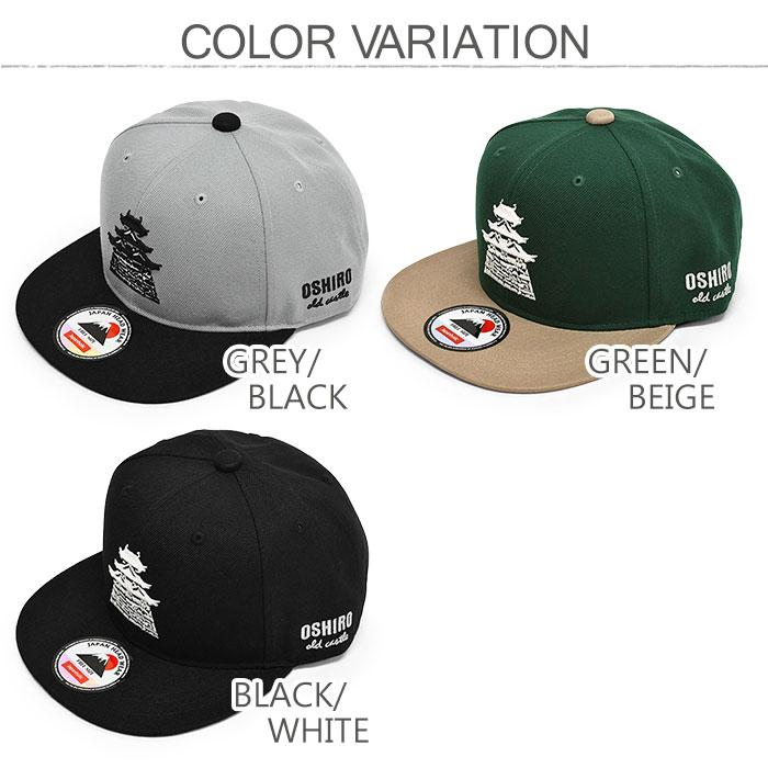 凛様お取り置きです＊メンズキャップ①＊グレー＊帽子＊スポーツ＊ゴルフ＊作業 ZOY キャップ帽子 メンズ メッシュ ゴルフ 春夏用 白 紺 グレー