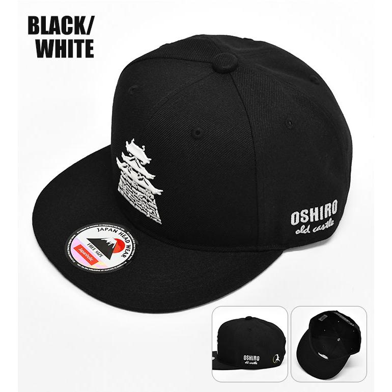 【極美品】 一誠 フラットキャップ ストレートキャップ ステッカー付き issei 一誠 フラットキャップ ストレートキャップ ステッカー