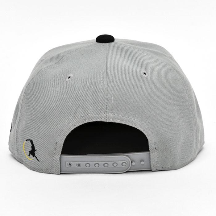 お城 ベースボールキャップ メンズ キャップ フラットキャップ