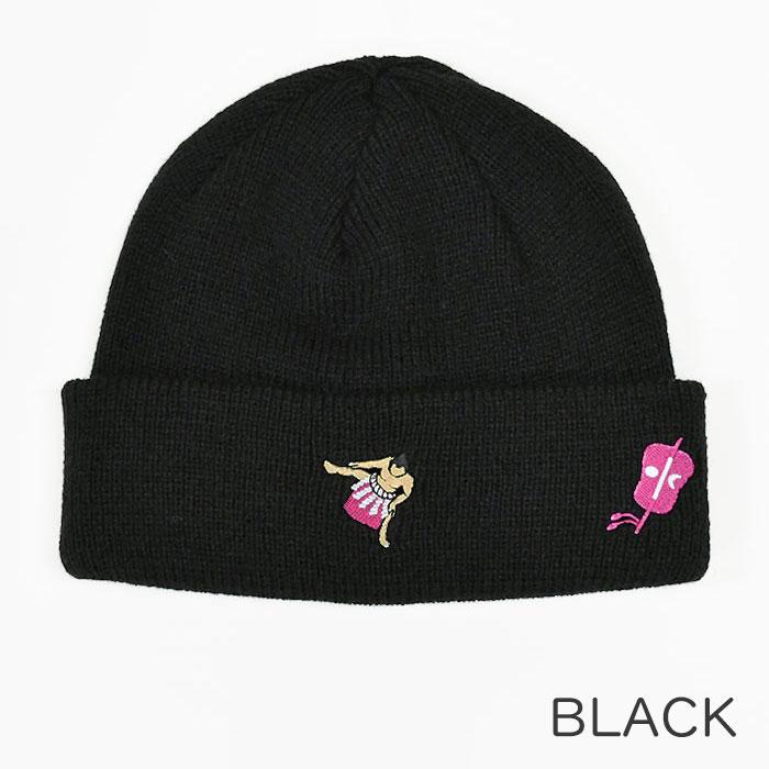 相撲 ニットワッチ 力士 相撲取り お相撲さん JAPAN 日本 和風