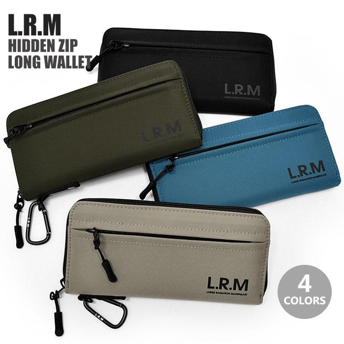 中古 Ba-lra (couch case) \"子供達の分裂\" 90年代Ｖ系 キャッスル】バケット | TOHPO 未来科学株式会社｜クルマ用品