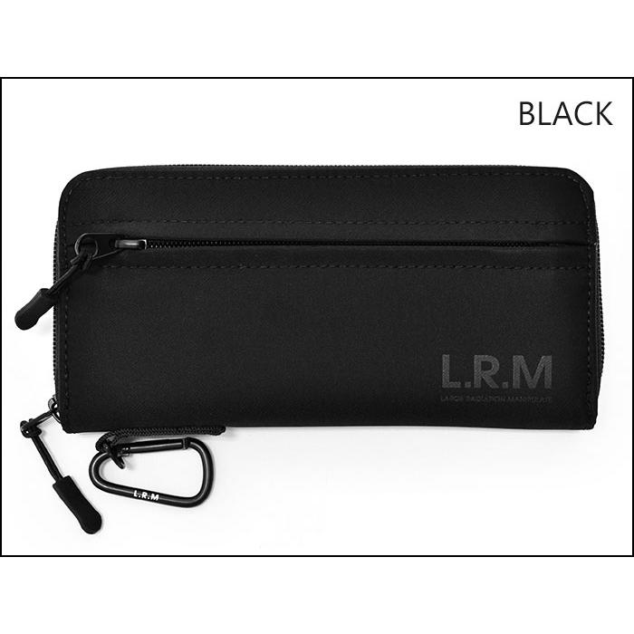 中古 Ba-lra (couch case) \"子供達の分裂\" 90年代Ｖ系 RAKUSACK JUNIOR LG(小) ラクサック ジュニア 101347 ランドセル