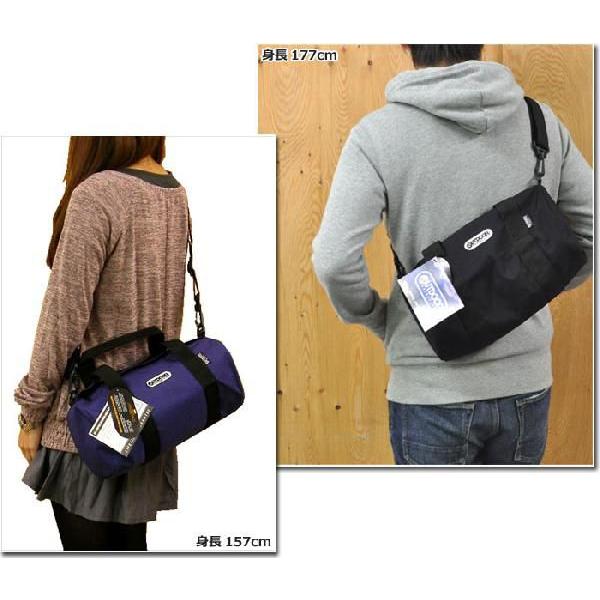 OUTDOOR PRODUCTS（アウトドアプロダクツ） ボストンバッグ レディース