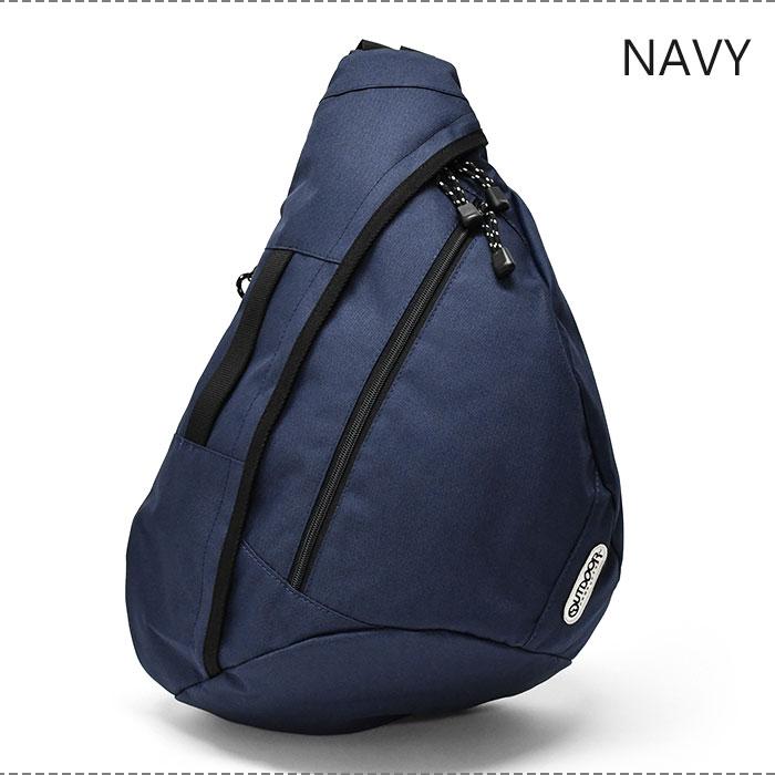 OUTDOOR PRODUCTS（アウトドアプロダクツ） ワンショルダー ボディ